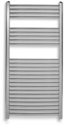 FERRO 450x1600 króm