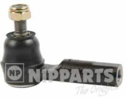 NIPPARTS Cap de bara NISSAN PRIMERA (P12) (2002 - 2016) NIPPARTS J4821012