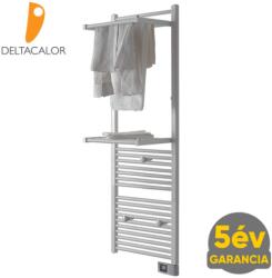 Deltacalor PAPILLON Double 750 W