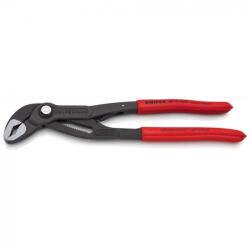 KNIPEX 87 11 250 Cleste