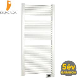 Deltacalor Electro XXL 750W (BAEPB120075FB)