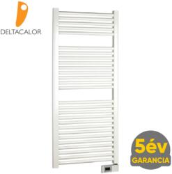 Deltacalor Electro XL 750W (BAEPB120060FB)
