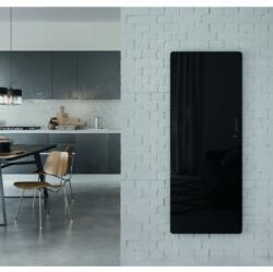 Sanotechnik E-ROM 600x1520 (RES152)