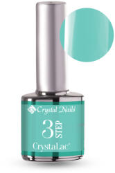 Crystal Nails 3 STEP CrystaLac - 3S61 (8ml)