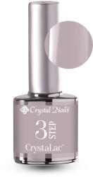 Crystal Nails 3 STEP CrystaLac - 3S110 (8ml)