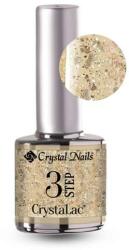 Crystal Nails 3 STEP Crystalac - 3S92 (8ml)