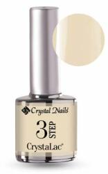 Crystal Nails 3 STEP CrystaLac - 3S79 (8ml)
