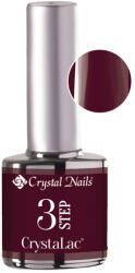 Crystal Nails 3 STEP CrystaLac - 3S5 (8ml)