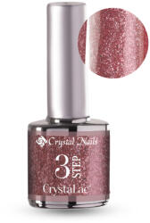 Crystal Nails 3 STEP CrystaLac - 3S73 (8ml)