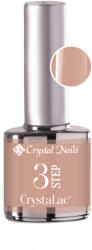 Crystal Nails 3 STEP CrystaLac 3S43 (8ml)