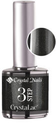 Crystal Nails 3 STEP CrystaLac 3S50 (8ml)