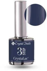 Crystal Nails 3 STEP CrystaLac - 3S90 (8ml)