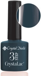 Crystal Nails 3 STEP CrystaLac - 3S31 (8ml)