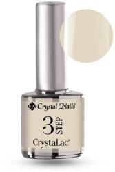 Crystal Nails 3 STEP CrystaLac - 3S88 (8ml)