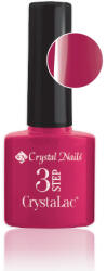 Crystal Nails 3 STEP CrystaLac - 3S15 (8ml)