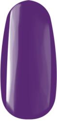 Crystalnails Royal Gel R8 - 4, 5ml