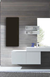 Sanotechnik E-ROM 500x1000 (RES100)