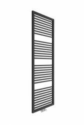 Sanotechnik RIMINI 600x1228 (RA122)