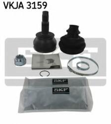 SKF Kit cap planetara ALFA ROMEO 146 (930) (1994 - 2001) SKF VKJA 3159