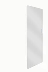 Sanotechnik E-ROM 600x1520 (REM152)