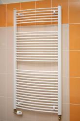 Thermal Trend 450x1200 (THKDO450/1200)