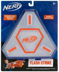 Nerf Tinta Nerf, Elite Target (Flash Strike)