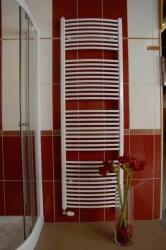 Thermal Trend 500x1200 curbat (THKDO500/1200)