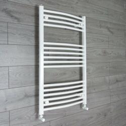 Ferroli TALIA 400x1000 curbat