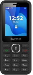 myPhone 6320