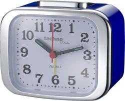 Technoline Kvarc óra XL, kék (Modell XL) (XLkek)
