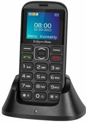 Krüger&Matz KM0921 Telefoane mobile