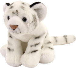 Wild Republic Tigru alb 20 cm (WR10851)