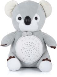 Chipolino Koala PIL02001KOAL