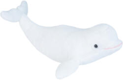 Wild Republic Balena Beluga 20 cm (WR22447)