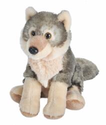 Wild Republic Lup 20 cm (WR10852)