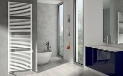 IRSAP Venus 1118x595 curbat
