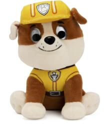 Spin Master Rubble 15 cm (6058440)