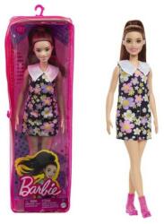 Mattel Barbie - Fashionista barátnők - Hallókészülékkel (HBV19)