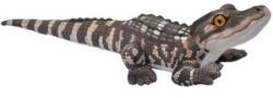 Wild Republic Crocodil 30 cm (WR22559)