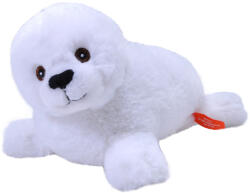 Wild Republic Pui Foca 20 cm (WR24811)