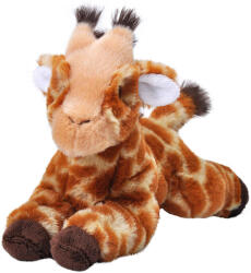 Wild Republic Girafa Ecokins 20 cm (WR24794)