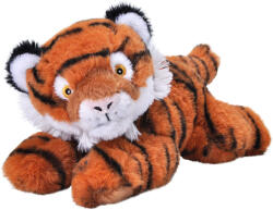 Wild Republic Tigru Ecokins 20 cm (WR24799)