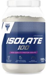 Trec Nutrition Isolate 100 1500 g