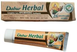 Dabur Herbal Ayurvedic 100 ml