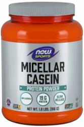 NOW Micellar Casein 816 g