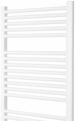 Aquamarin 1400x600 mm 602W