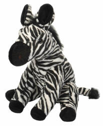 Wild Republic Pui de Zebra 30 cm (WR19378)