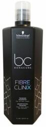 Schwarzkopf Bonacure Fibre Clinix Tribond sampon 1 l