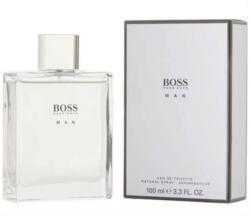 HUGO BOSS BOSS Man EDT 100 ml