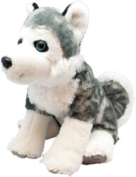 Wild Republic Catelus Husky 30cm (WR13467)